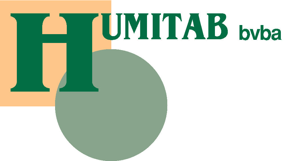 HUMITAB-logo-hoge-resolutie