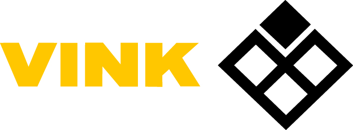 Logo_yellowblack_CMYK
