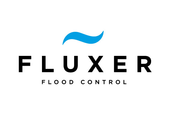fluxer-logo-v10-1