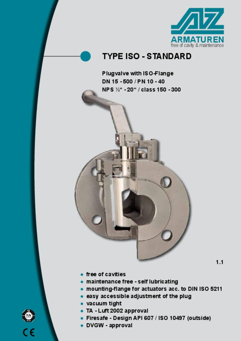1.1_ISO-STD_E-0613d9.pdf.preview