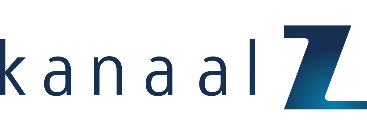 Kanaal_Z_logo