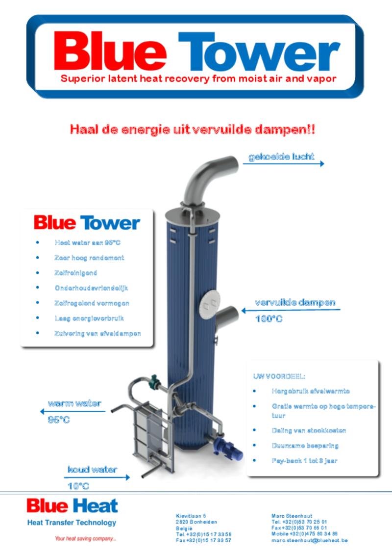 Publicatie-Blue-Tower-2-1f935a.pdf.preview
