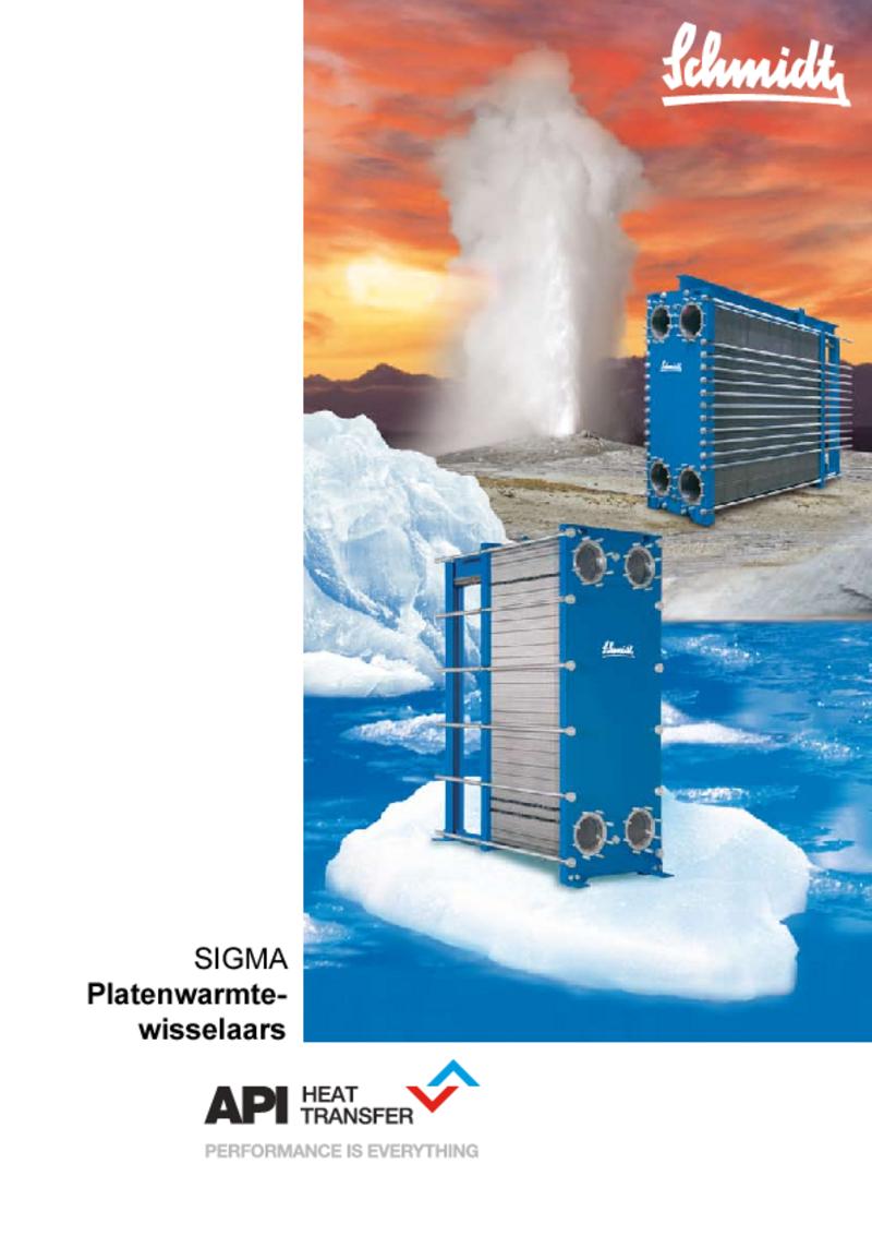 SIGMA-NL-Folder.pdf.preview