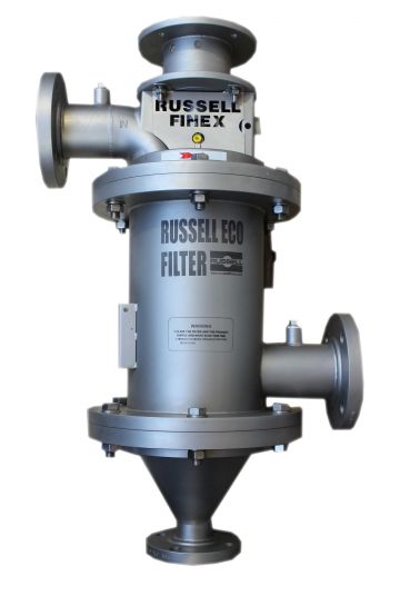Self-Cleaning-Russell-Eco-Filter-2