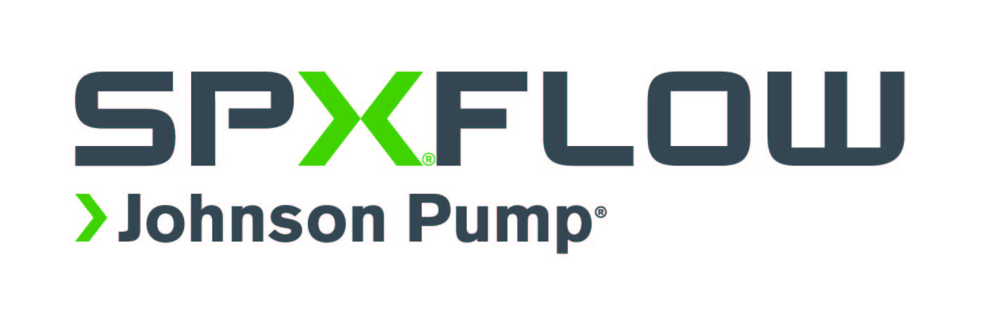 SPX-FLOW-Johnson-Pump