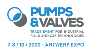 PumpsValves20_logo_tag_date_CMYK_color