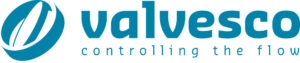 Logo Valvesco