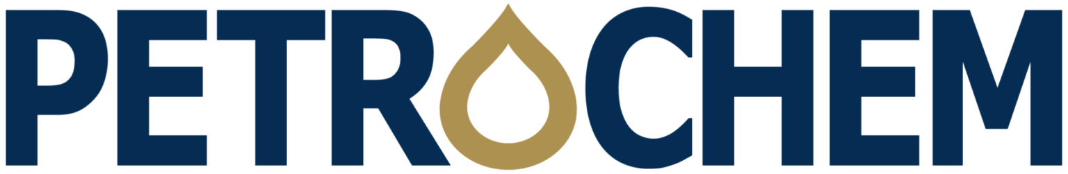 Logo Petrochem