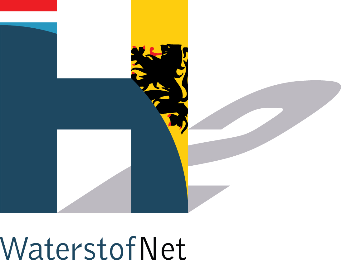 Logo_WaterstofNet