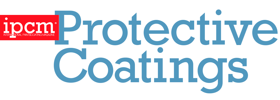 Logo Protective Coatings